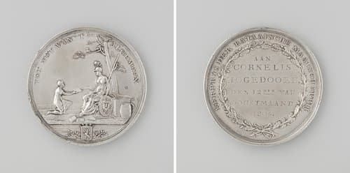 NG-VG-1-3143