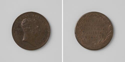 NG-VG-1-3304