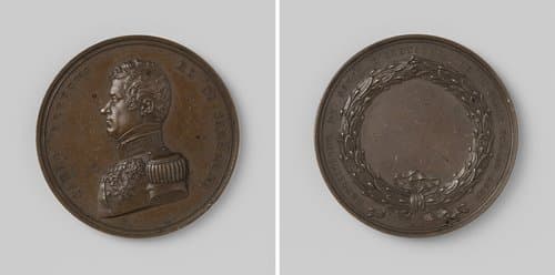 Tentoonstelling van Nijverheid te Turijn by Giuseppe Ferraris