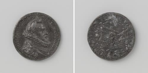 Filips Willem, prins van Oranje-Nassau