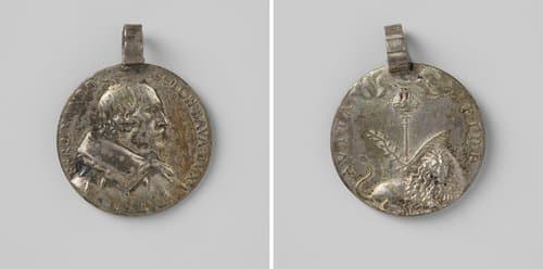 Inhuldiging van Ferdinand by anonymous