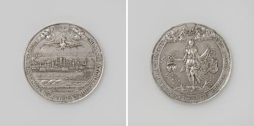 NG-VG-1-854