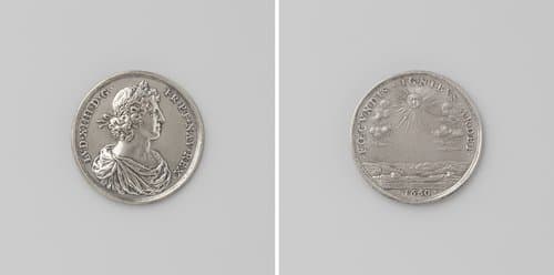 Lodewijk XIV, koning van Frankrijk
