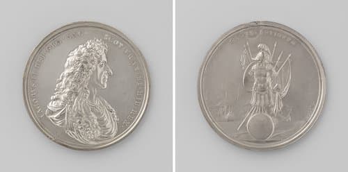 Jacobus II, koning van Engeland