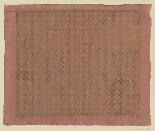 RP-D-00-208