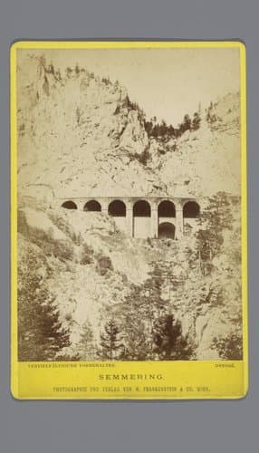 Semmering