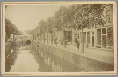 RP-F-00-1066
