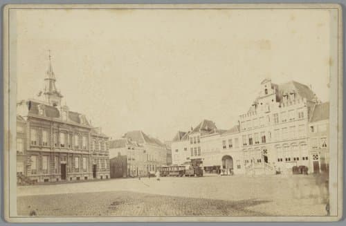 RP-F-00-1070