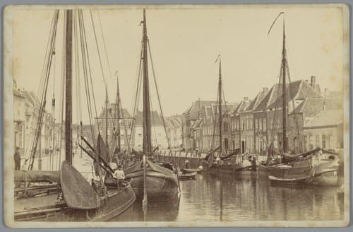 RP-F-00-1073