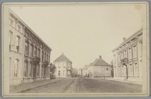 RP-F-00-1075