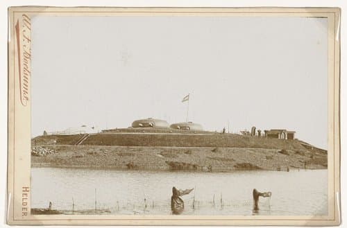 RP-F-00-1128