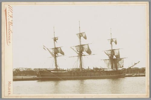 RP-F-00-1130