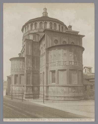 Milano