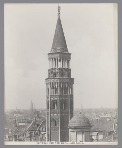 Milano