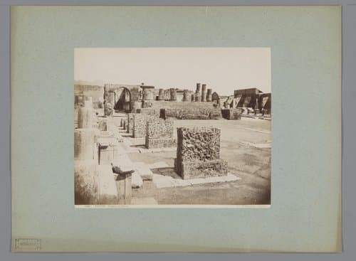 RP-F-00-1182