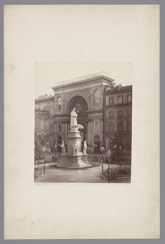 RP-F-00-1233