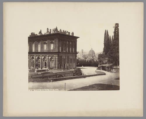 RP-F-00-1234