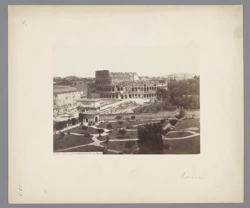 RP-F-00-1238