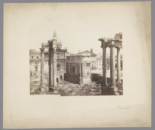 RP-F-00-1241