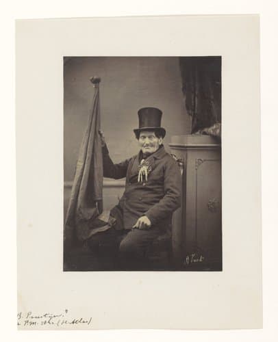 RP-F-00-1249