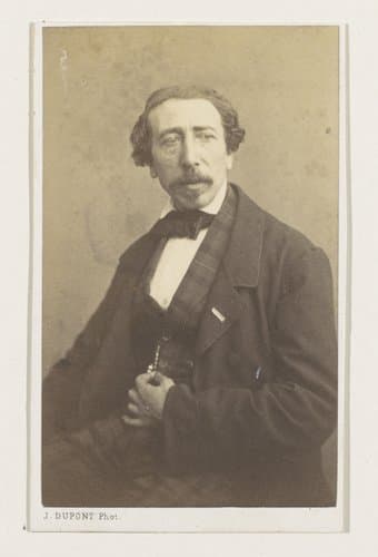 Portret van de schilder Jacob Jacobs by Joseph Dupont