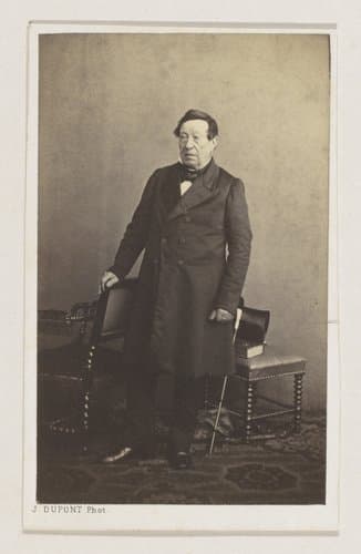 RP-F-00-1346