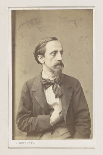 RP-F-00-1354
