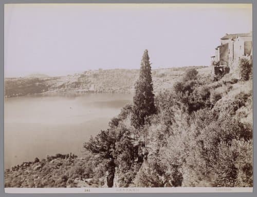 Genzano