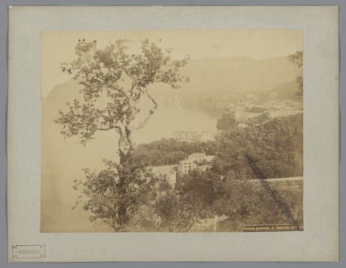 RP-F-00-1461