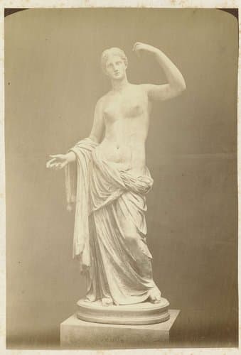 British Museum