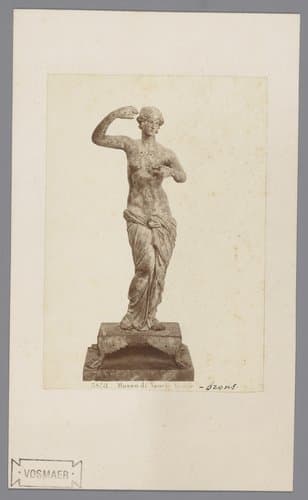 Venège by anonymous