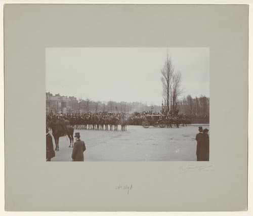 RP-F-00-1532