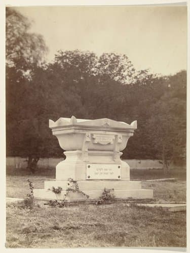 RP-F-00-16
