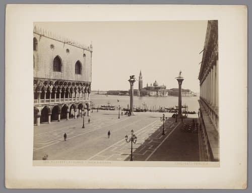RP-F-00-228