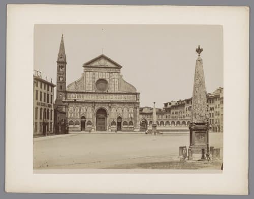 Firenze by anonymous