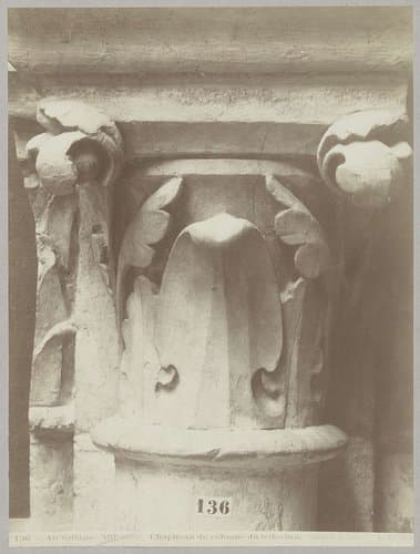 RP-F-00-284