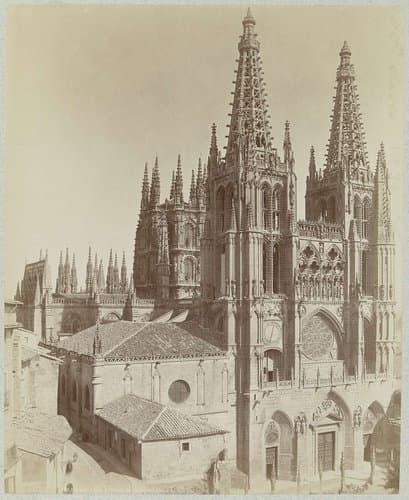 Burgos