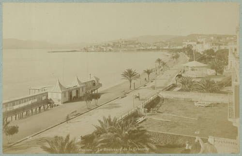 RP-F-00-327