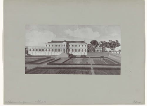 RP-F-00-334