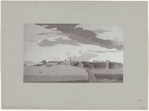 RP-F-00-335