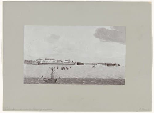 RP-F-00-341