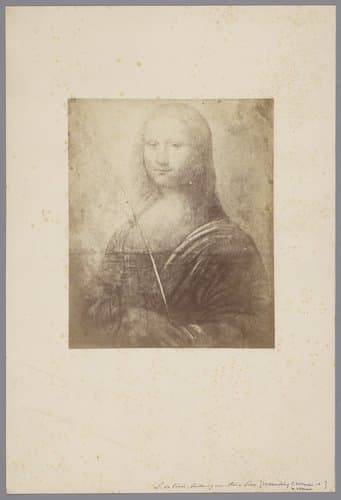 RP-F-00-351