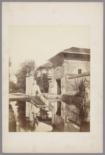 RP-F-00-356