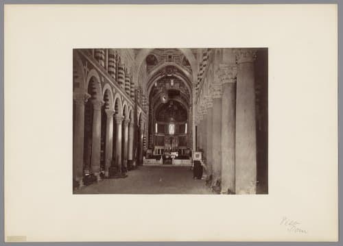 Duomo