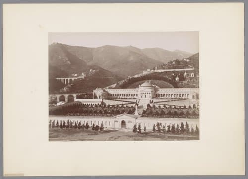 Camposanto