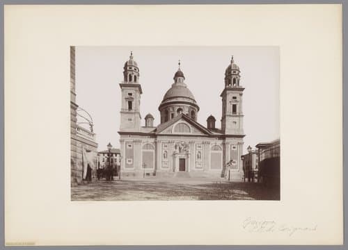 RP-F-00-378
