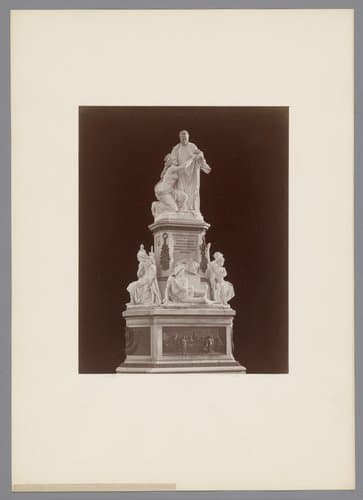Torino