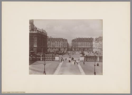 Torino by Giacomo Brogi