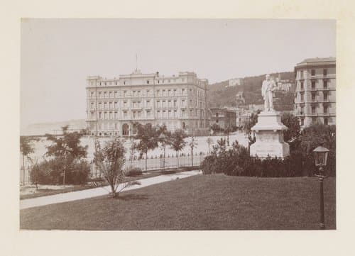 RP-F-00-428