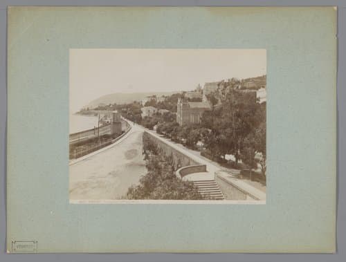 RP-F-00-476